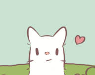 猫汤游戏软件logo图