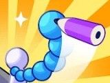 画个斗士软件logo图