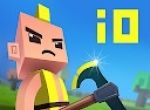 AXES.io软件logo图