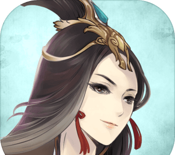 指尖修仙
