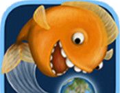 美味海洋2软件logo图
