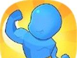 狂暴突袭软件logo图