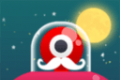 外星逃亡软件logo图