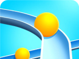 弹珠工厂软件logo图