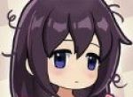 独居少女