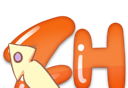 沙漠花开软件logo图