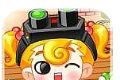 抓鬼特种兵软件logo图