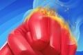 完全英雄软件logo图