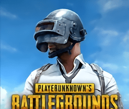 2021Pubg