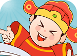 成语大探花软件logo图