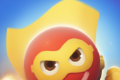 红球超级跑软件logo图