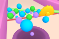 DragBalls3D软件logo图