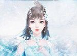 空间农女要逆袭