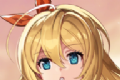 勇者女孩