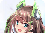 激射萌娘3.0