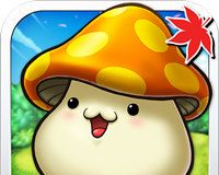 彩虹冒险岛