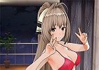 3d定制少女2软件logo图