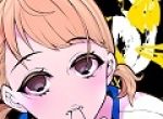隐情少女软件logo图