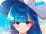 AFK女孩