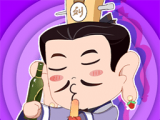 接着奏乐接着舞软件logo图