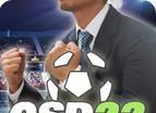 足球俱乐部经理2022