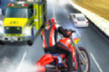 MotoRace