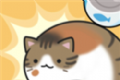 合成大猫咪软件logo图