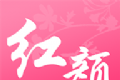 红颜模拟器软件logo图