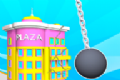 Estate软件logo图