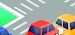 CrossyCarRace