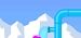 WaterRush2D软件logo图