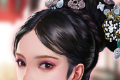 婉君传奇软件logo图