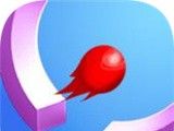 循环跳跃2软件logo图