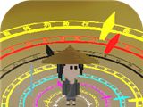 觉醒大陆