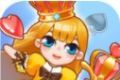 女皇登基小游戏软件logo图