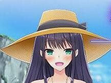 和夏海的暑假软件logo图