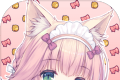 nekopara软件logo图