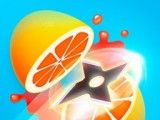 刺杀水果软件logo图