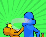 Slap软件logo图