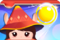节奏之旅