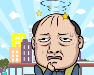 大强下车软件logo图