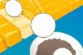 各杯有球3D软件logo图