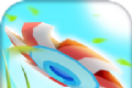 Cut软件logo图