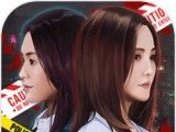 女法医JD