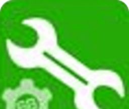 烧饼游戏修改器