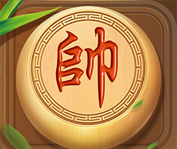 巅峰象棋软件logo图