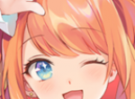 BuBubblesDolls软件logo图