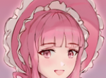 女仆大师