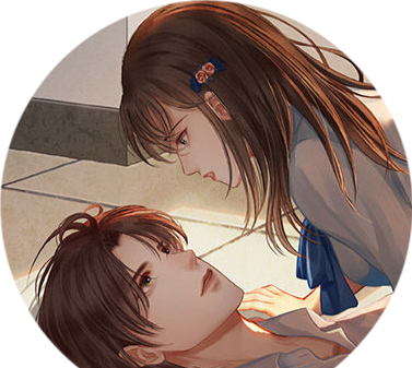 悸动青春