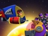 银河攻击外星人射手